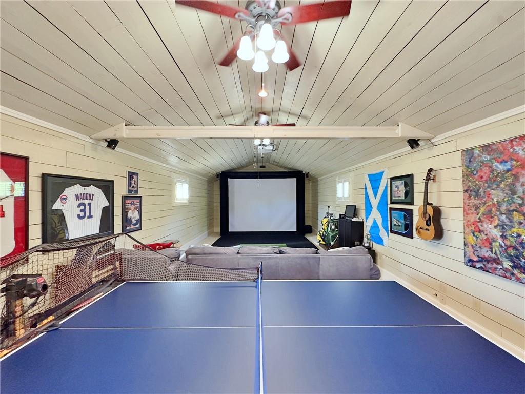 1627 Cook Road