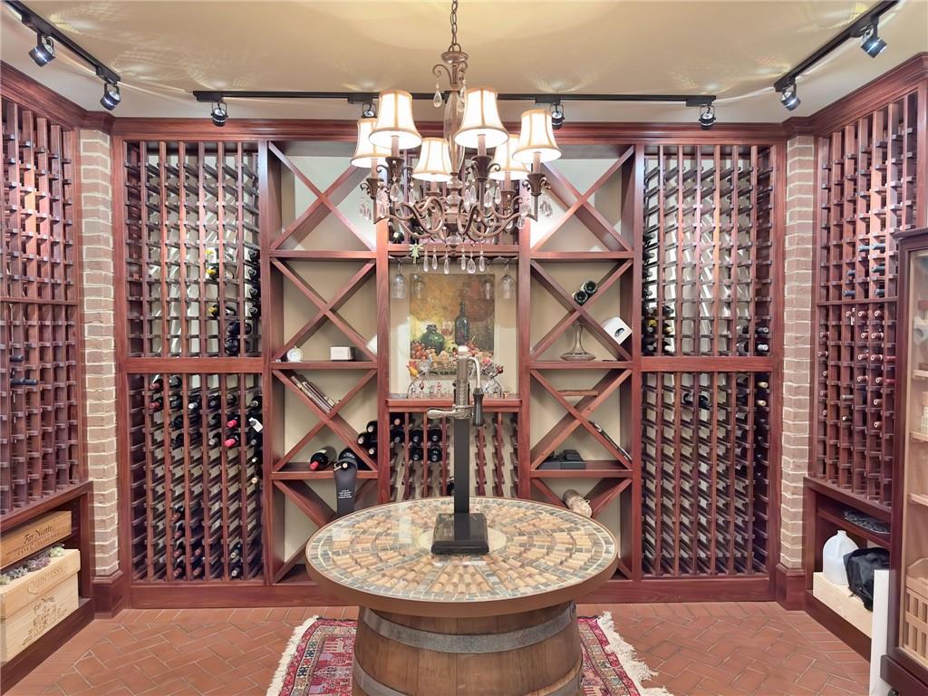 1627 Cook Road