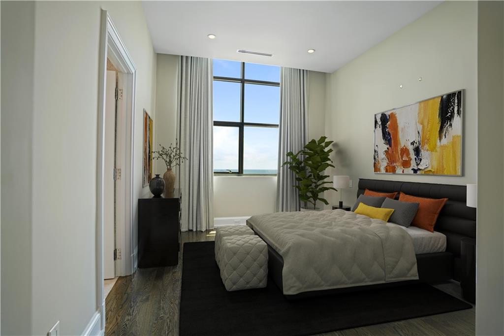 750 Park Avenue NE Unit: 37E