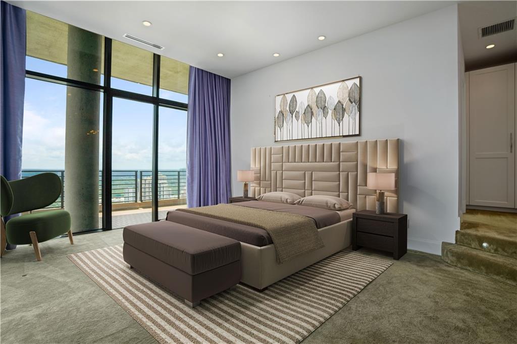750 Park Avenue NE Unit: 37E
