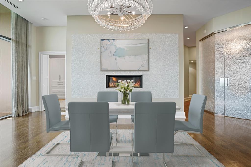 750 Park Avenue NE Unit: 37E