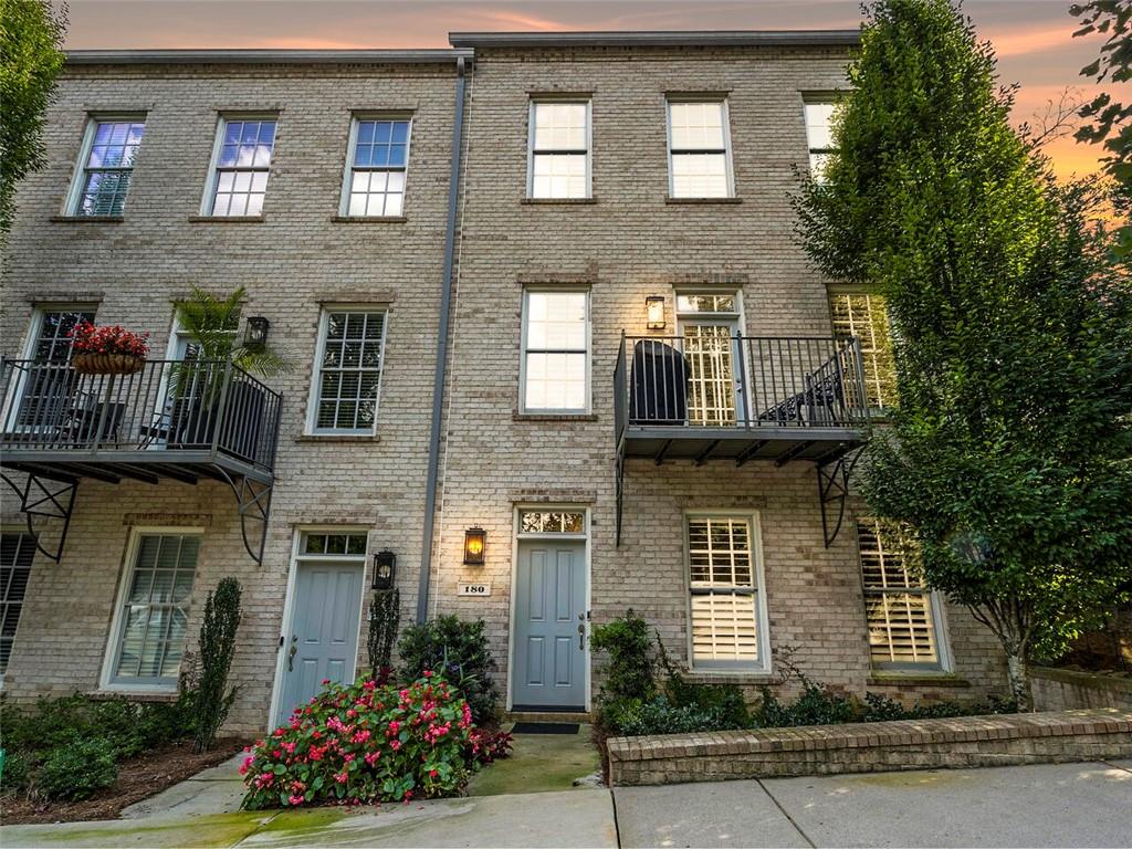 180 Clover Court