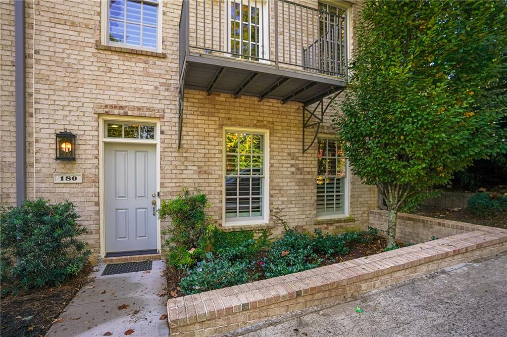 180 Clover Court
