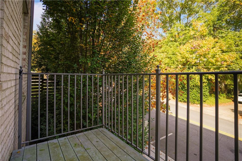 180 Clover Court