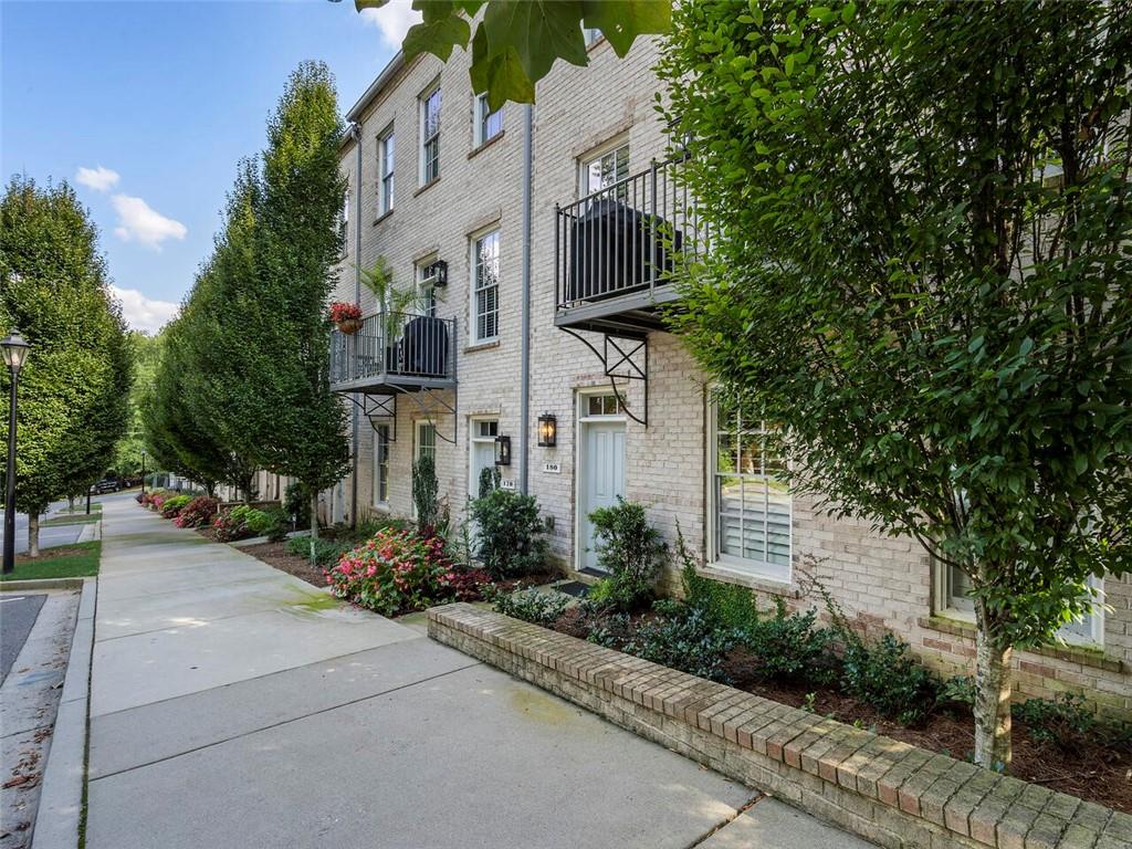 180 Clover Court