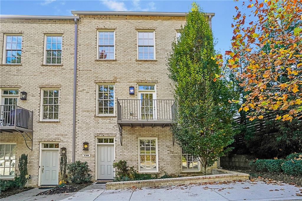 180 Clover Court