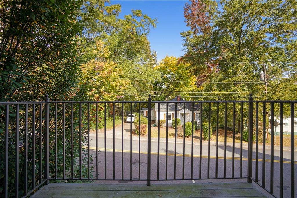 180 Clover Court