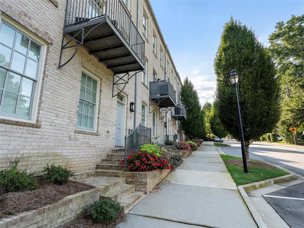 180 Clover Court