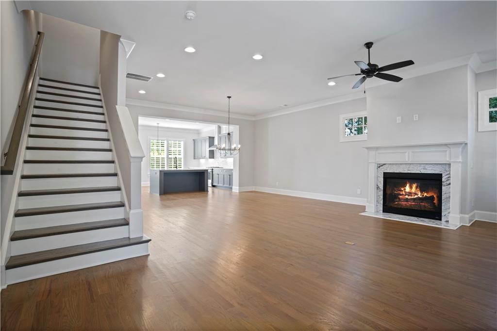 180 Clover Court