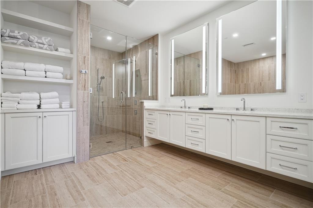 2520 Peachtree Road NW Unit: 601