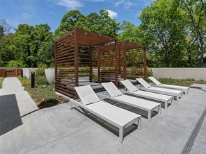 2520 Peachtree Road NW Unit: 601
