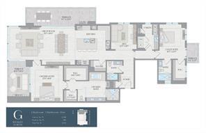 2520 Peachtree Road NW Unit: 601