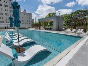 2520 Peachtree Road NW Unit: 601