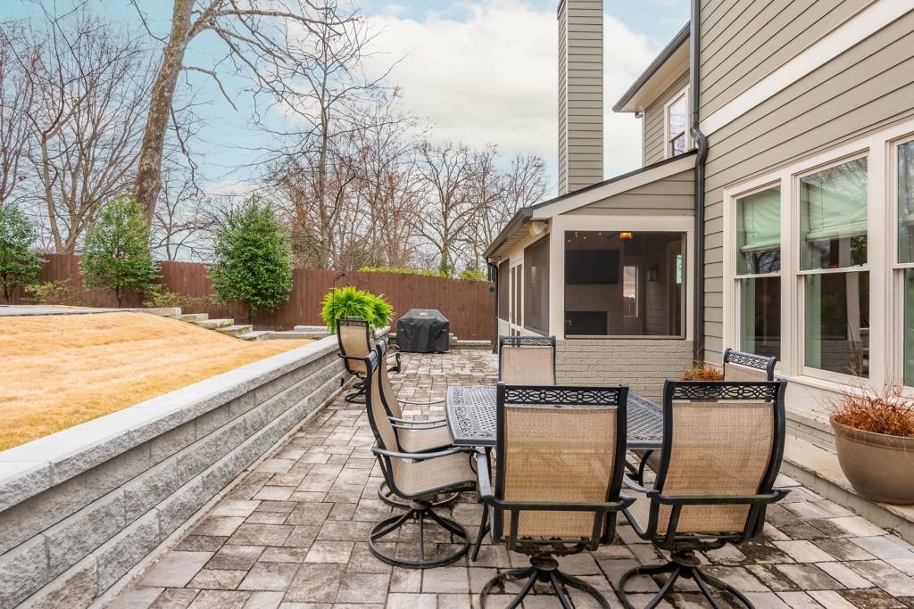 2627 Caldwell Road NE