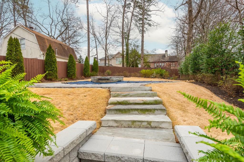 2627 Caldwell Road NE