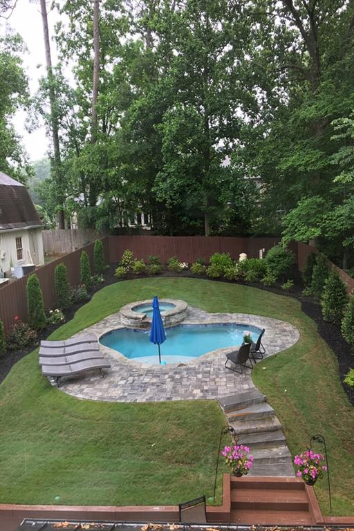 2627 Caldwell Road NE