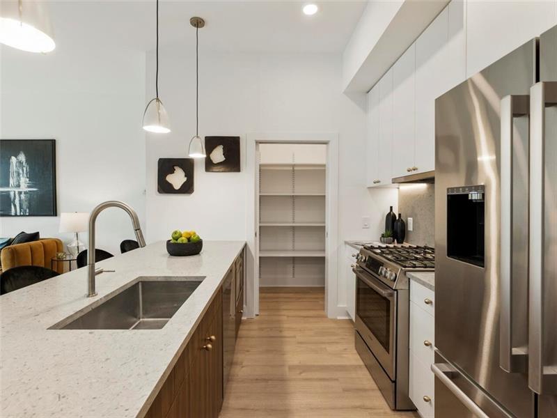 675 Drewry Street NE Unit 308