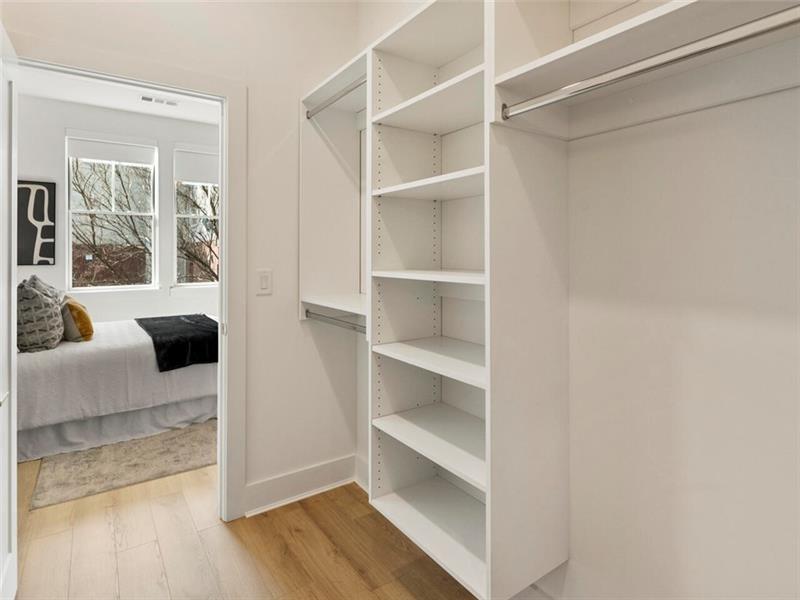 675 Drewry Street NE Unit 308
