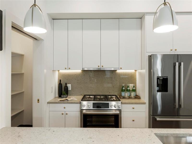 675 Drewry Street NE Unit 308