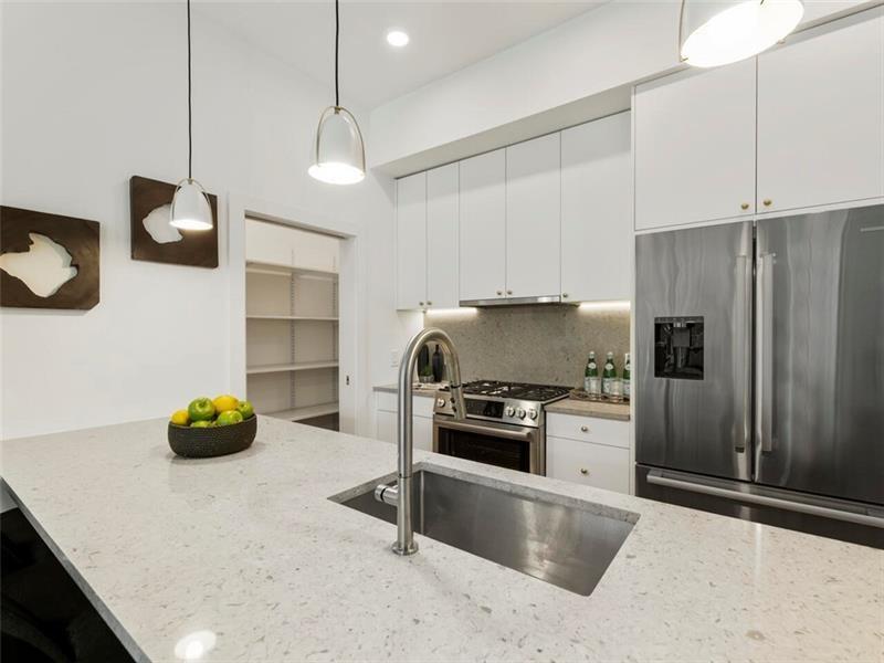 675 Drewry Street NE Unit 308