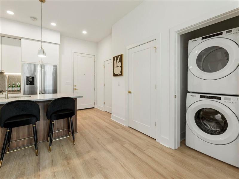 675 Drewry Street NE Unit 308