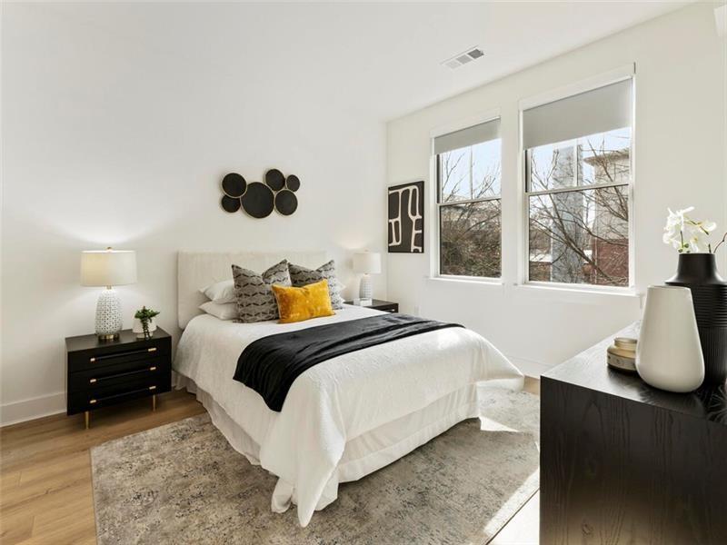 675 Drewry Street NE Unit 308