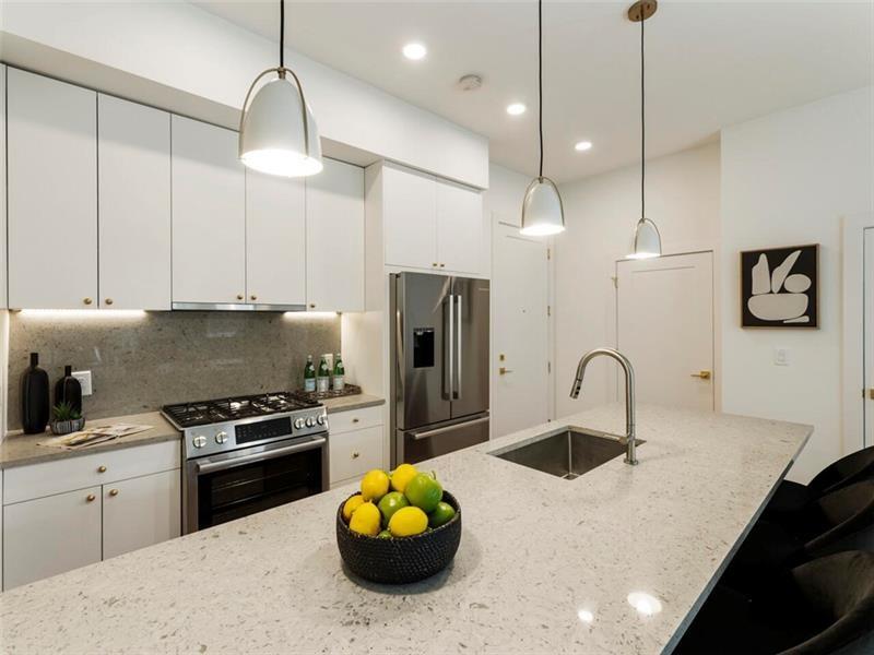 675 Drewry Street NE Unit 308