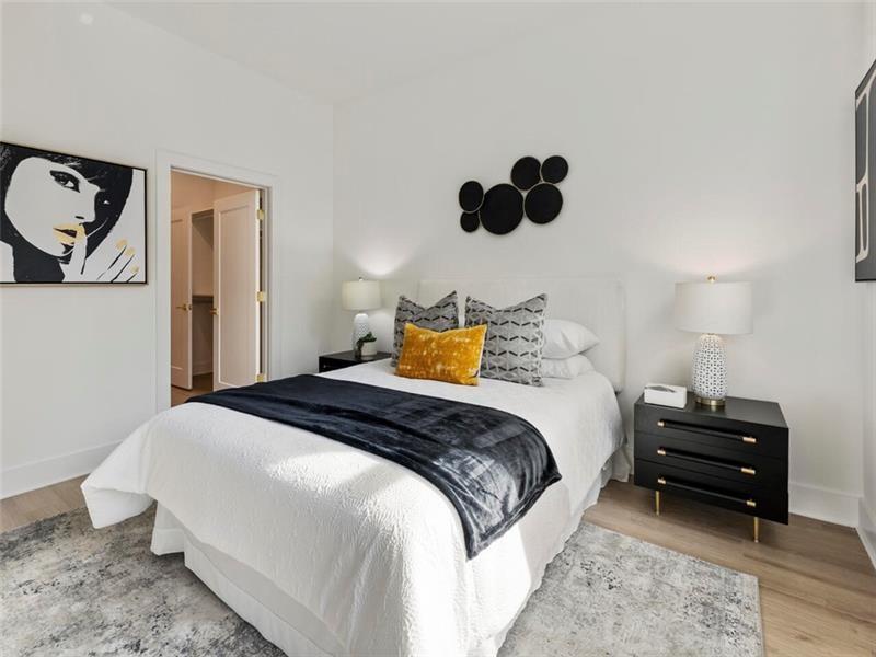 675 Drewry Street NE Unit 308