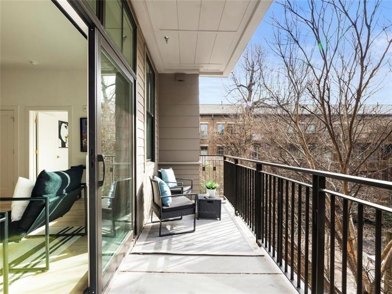 675 Drewry Street NE Unit 308