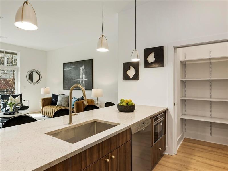 675 Drewry Street NE Unit 308