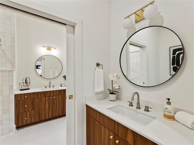 675 Drewry Street NE Unit 308