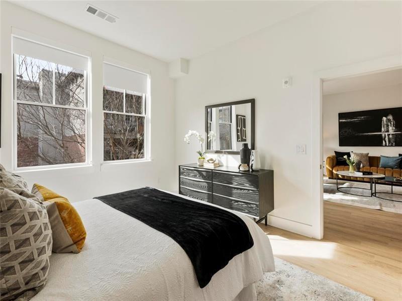 675 Drewry Street NE Unit 308