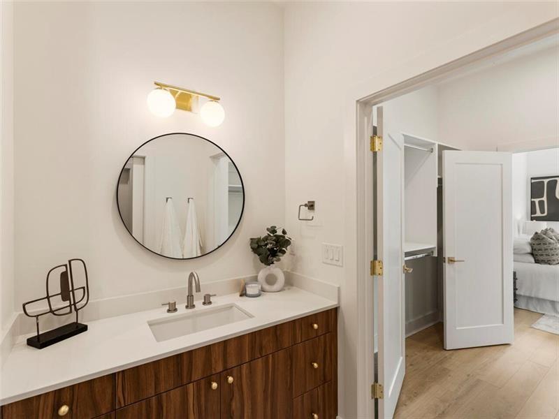 675 Drewry Street NE Unit 308