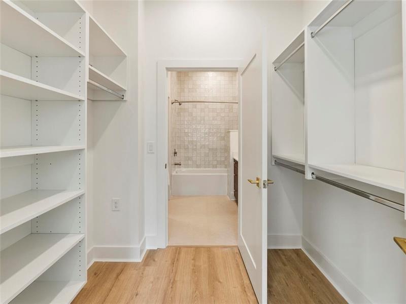 675 Drewry Street NE Unit 308