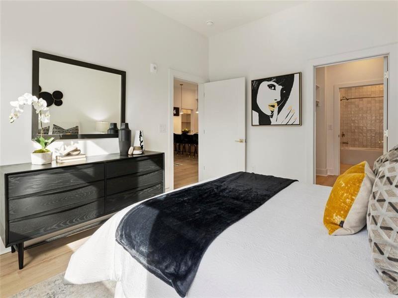 675 Drewry Street NE Unit 308