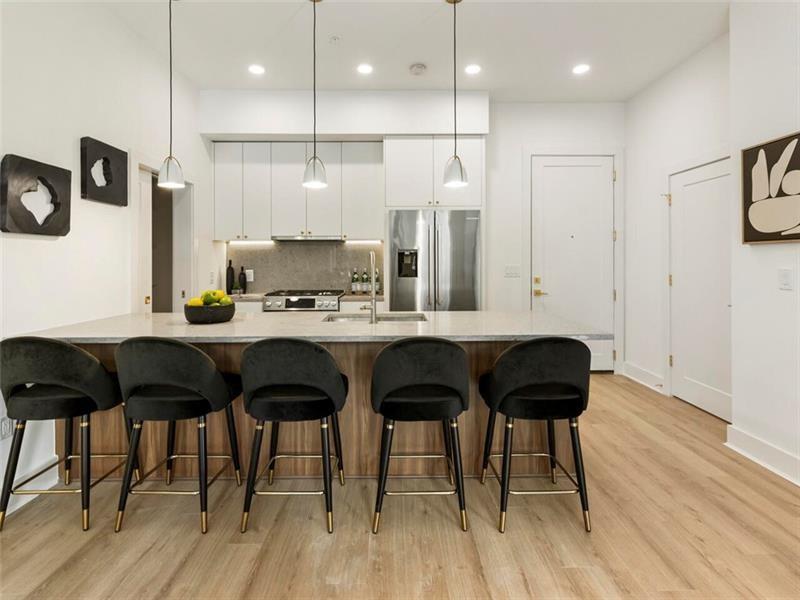 675 Drewry Street NE Unit 308