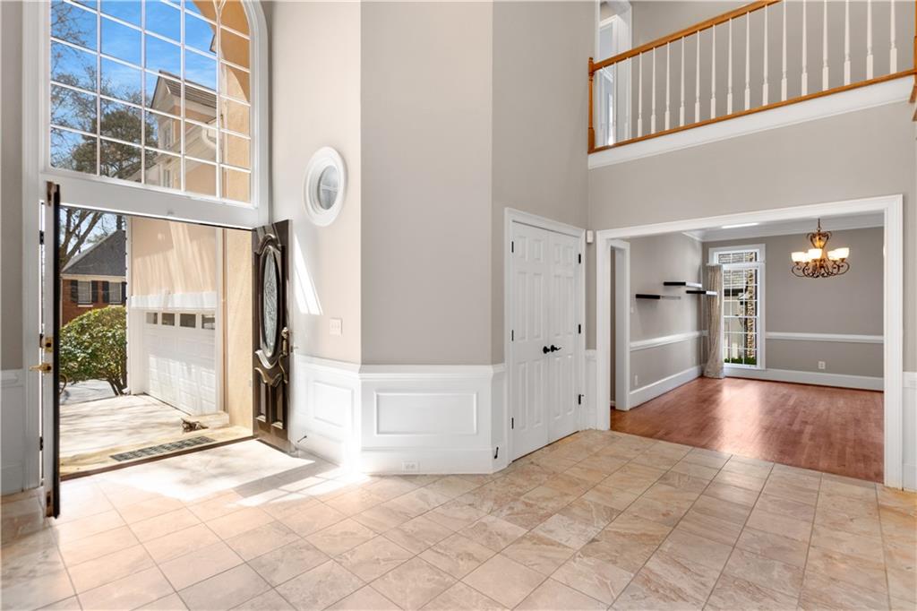 1058 Oakpointe Place