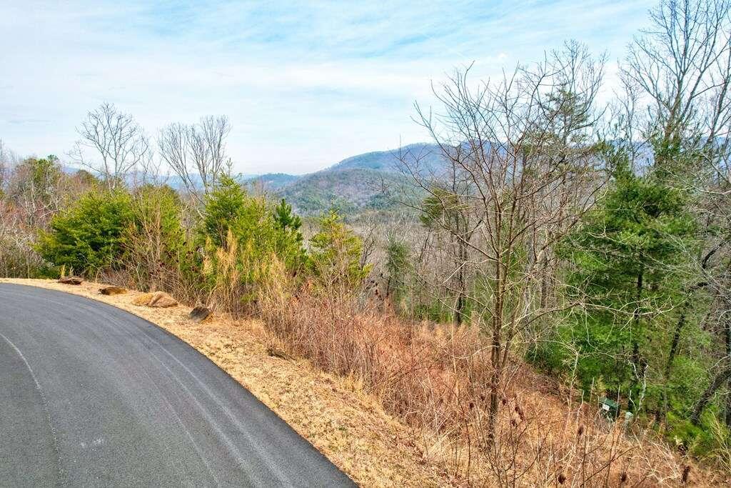 LOT 29 Greystone Trace