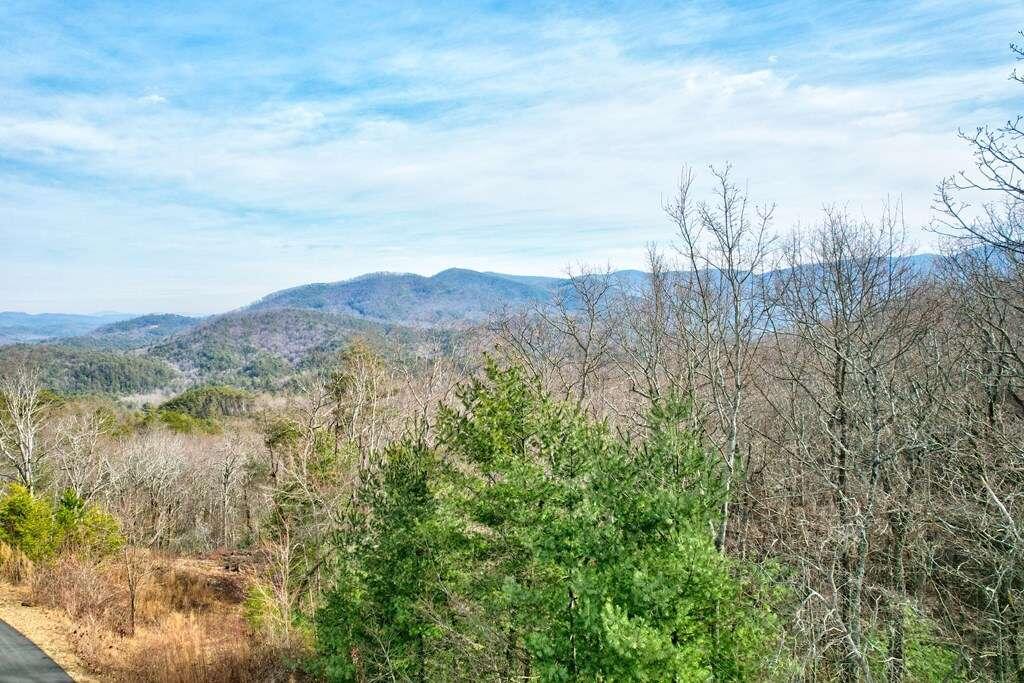 LOT 29 Greystone Trace