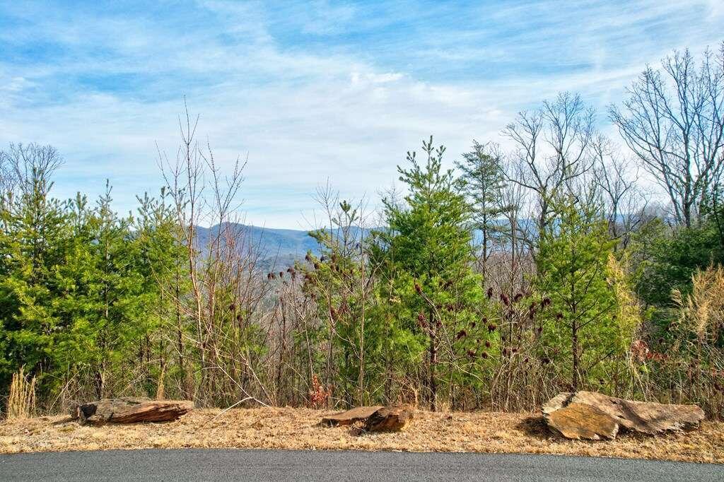LOT 29 Greystone Trace