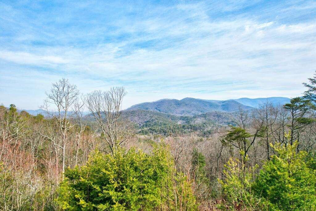 LOT 29 Greystone Trace