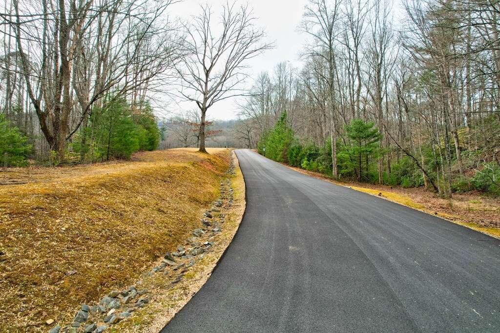 LOT 29 Greystone Trace