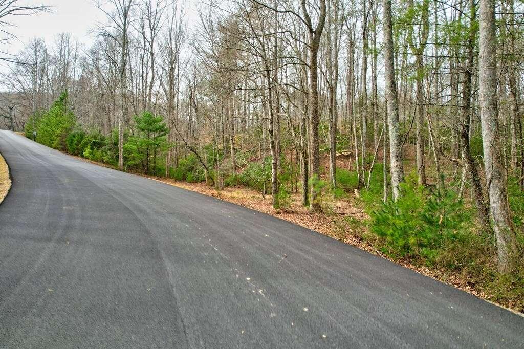 LOT 29 Greystone Trace