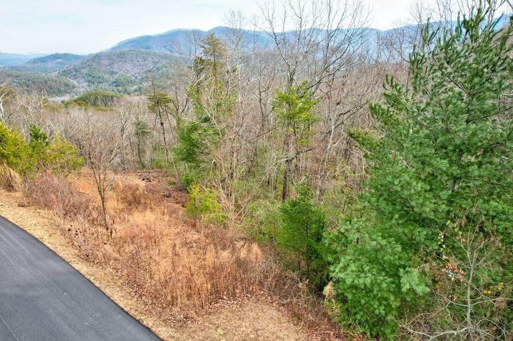 LOT 29 Greystone Trace