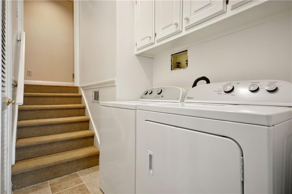 3 Bohler Mews NW