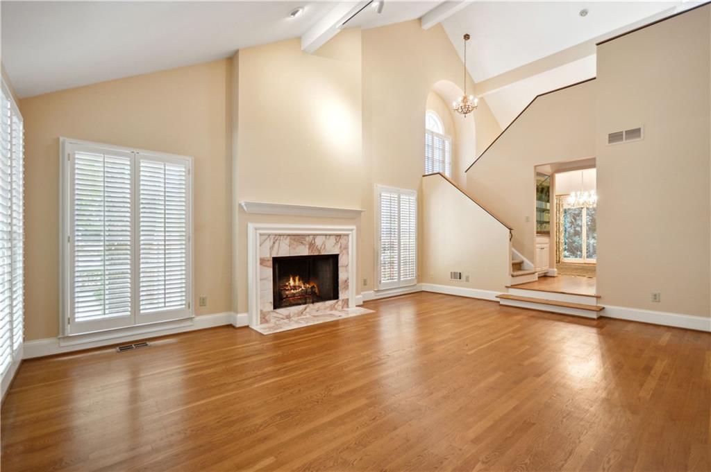 3 Bohler Mews NW