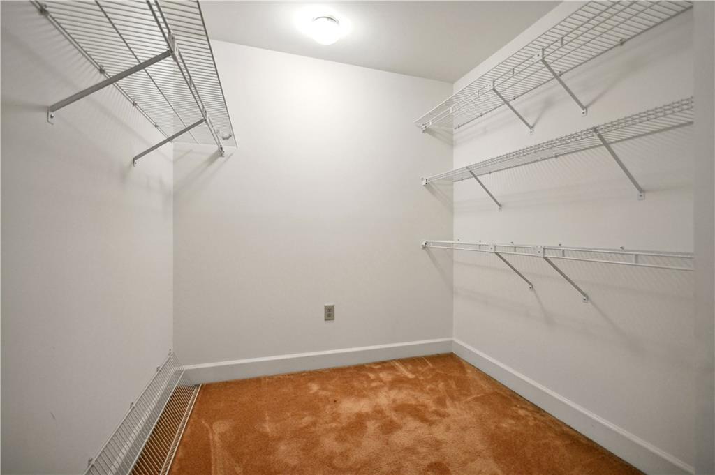 3 Bohler Mews NW