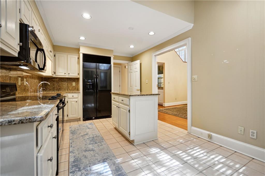 3 Bohler Mews NW