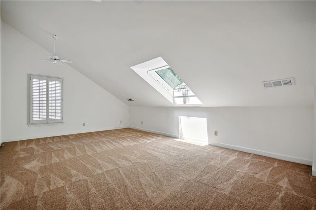 3 Bohler Mews NW