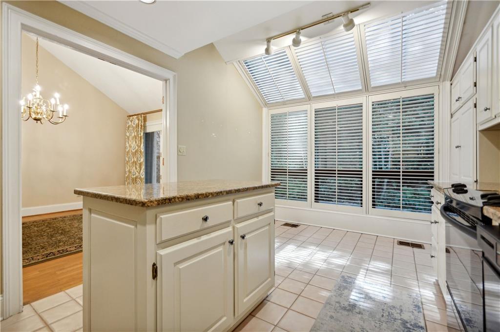 3 Bohler Mews NW